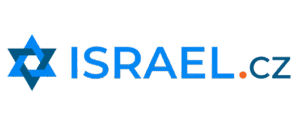 israel_cz