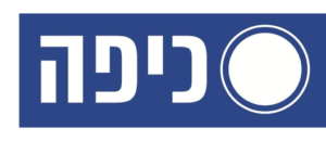 כיפה