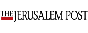 the jerusalem post
