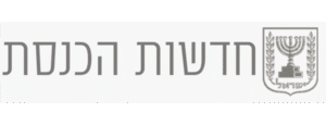 חדשות הכנסת