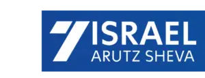 israel national news