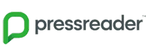 pressreader