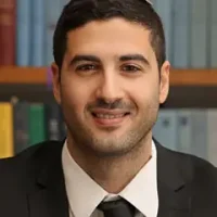 יהודה בן שמחון