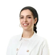 face8