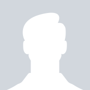 face_0 face_0