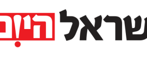 israel2