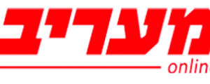 maariv2