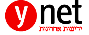 ynet2