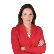 הילה אדוד חדש 3